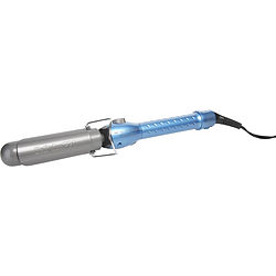 Nano Titanium 1 1/4" Marcel Curling Iron