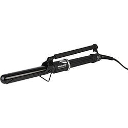 Porcelain Ceramic 1" Marcel Curling Iron