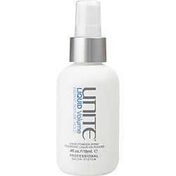 Liquid Volume 4 Oz