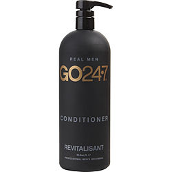 Go247 Conditioner 33.8 Oz