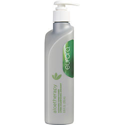 Aloetherapy Soothing Conditioner 8.45 Oz