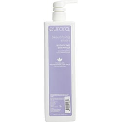 Beautifying Elixirs Bodifying Shampoo 33.8 Oz