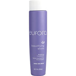 Beautifying Elixirs Bodifying Conditioner 8.45 Oz