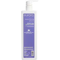Beautifying Elixirs Bodifying Conditioner 33.8 Oz