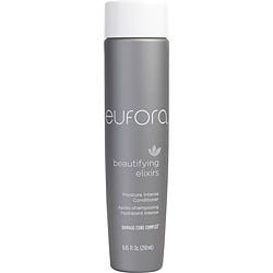 Beautifying Elixirs Moisture Intense Conditioner 8.45 Oz