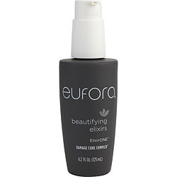 Beautifying Elixirs Elixirone 4.2 Oz