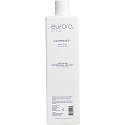 Eufora Style Illuminate 33.8 Oz