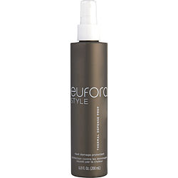 Eufora Style Thermal Defense Prep 6.8 Oz