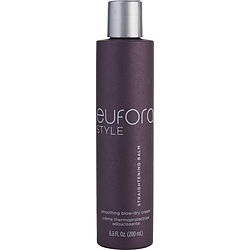 Eufora Style Straightening Balm 6.8 Oz