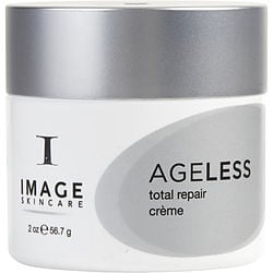 Ageless Total Repair Cream 2 Oz