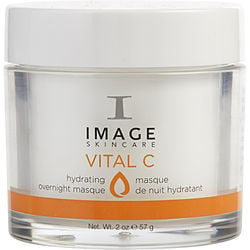 Vital C Hydrating Overnight Masque 2 Oz