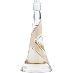 Rihanna Nude By Rihanna Eau De Parfum Spray 1.7 Oz *tester