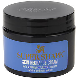 Super Skin Recharge Cream --50ml/1.7oz