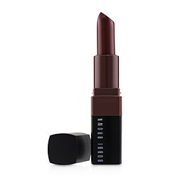 Bobbi Brown Crushed Lip Color - # Cranberry  --3.4g/0.11oz By Bobbi Brown