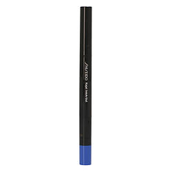 Shiseido Kajal Ink Artist (shadow, Line, Brow) - #gunjo Blue--0.56g/0.02oz By Shiseido