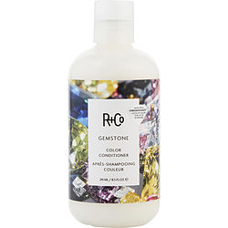 Gemstone Color Conditioner 8.5 Oz