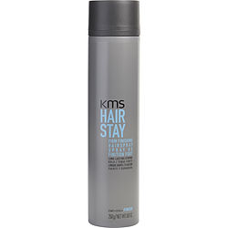 Hair Stay Firm Finish Spray 8.8 Oz