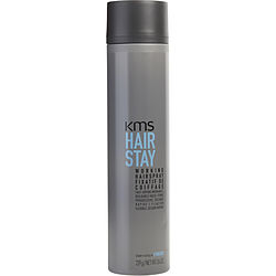 Hair Stay Working Hairspray 7.7 Oz