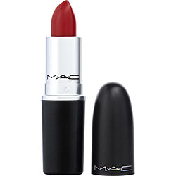 Mac Lipstick - So Chaud (matte) --3g/0.1oz By Mac