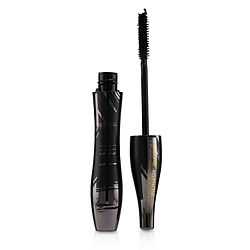 Lancome Hypnose Custom Wear Volume Mascara (15 Year Collector Edition) - # 01 Noir Hypnotic  --6.2ml/0.2oz By Lancome