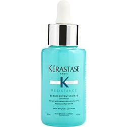 Resistance Serum Extentioniste 1.7 Oz