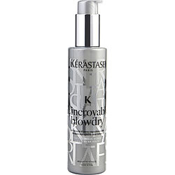 L'incroyable Blowdry 5.1 Oz