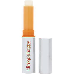 Happy By Clinique Parfum Stick 0.1 Oz