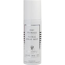 Sisley Botanical Floral Spray Mist Alcohol-free--100ml/3.3oz