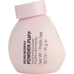 Powder Puff Volumizing Powder 0.5 Oz