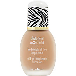 Sisley Phyto Teint Ultra Eclat # 2+ Sand --30ml/1oz By Sisley