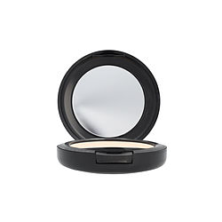 Mac Studio Fix Powder Plus Foundation - Nc10 --15g/0.52oz By Mac