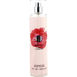 Vince Camuto Amore By Vince Camuto Body Mist 8 Oz