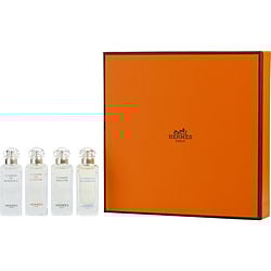 Hermes Gift Set Hermes Variety By Hermes