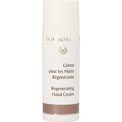 Regenerating Hand Cream--50ml/1.7oz