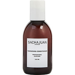 Thickening Conditioner 8.45 Oz