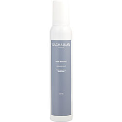 Hair Mousse 6.7 Oz