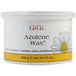 Azulene Wax 13 Oz