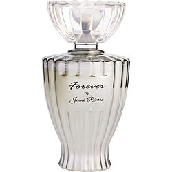 Forever By Jenni Rivera By Jenni Rivera Eau De Parfum Spray 3.3 Oz *tester