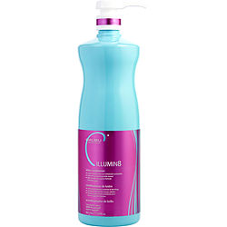 Illumin8 Shine Conditioner 33.8 Oz