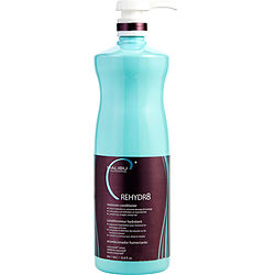 Rehydr8 Moisture Conditioner 33.8 Oz