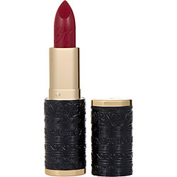 Kilian Le Rouge Parfum Scented Lip Color - # 120 Prohibited Rouge --3.5g/0.11oz By Kilian