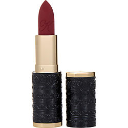 Kilian Le Rouge Parfum Scented Matte Lipstick- # 230 Dangerous Rouge --3.5g/0.11oz By Kilian