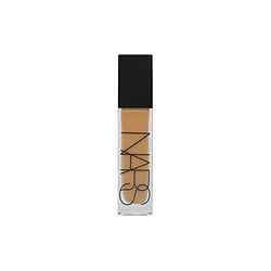 Nars Natural Radiant Longwear Foundation - #stromboli (medium 3) --30ml/1oz By Nars