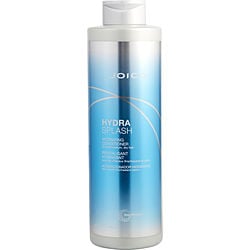 Hydrasplash Conditioner 33.8 Oz