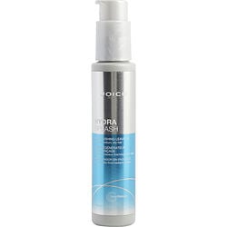 Hydrasplash Replenishing Leave-in 3.3 Oz