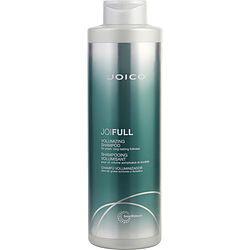 Joifull Volumizing Shampoo 33.8 Oz