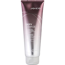 Defy Damage Protective Conditioner 8.5 Oz