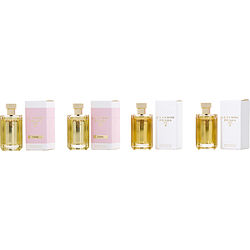 Prada Gift Set Prada Variety By Prada