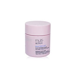 Strivectin - Multi-action Blue Rescue Clay Renewal Mask  --94g/3.2oz
