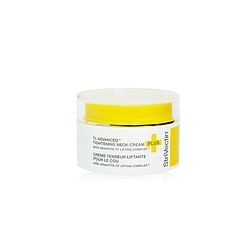 Strivectin - Tl Advanced Tightening Neck Cream Plus  --50ml/1.7oz